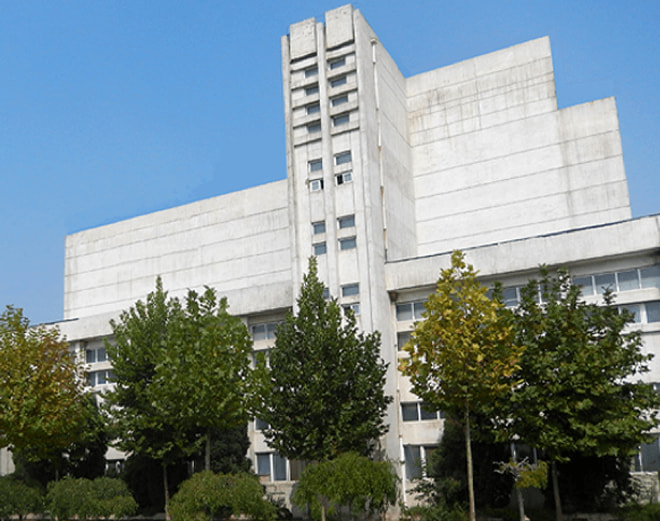 安徽皖金泵閥制造有限公司